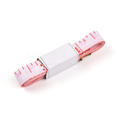 DIY Sewing Tool Kits DIY-H173-02-1