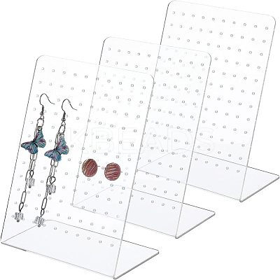 Organic Glass Displays ODIS-FG0001-22-1