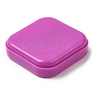 Magnetic Needle Storage Case SENE-PW0003-021C-1