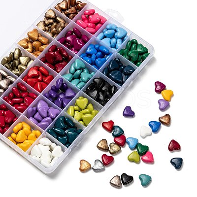 Sealing Wax Particles DIY-X0099-05-1