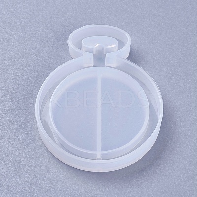 Shaker Mold LS-DIY-F031-07-1