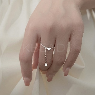 Brass Finger Rings FS-WG469FF-01-1