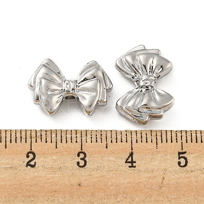 Alloy Beads PALLOY-K020-12P-1