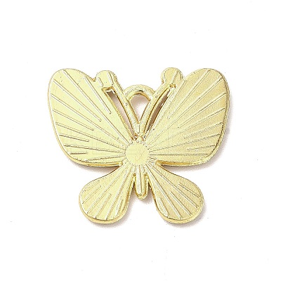 Alloy Enamel Pendants ENAM-F144-14-1