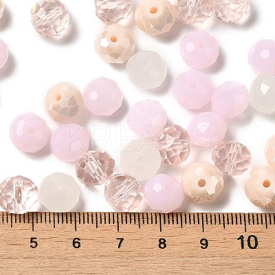 Glass Beads LS-EGLA-A034-SM10mm-59-1
