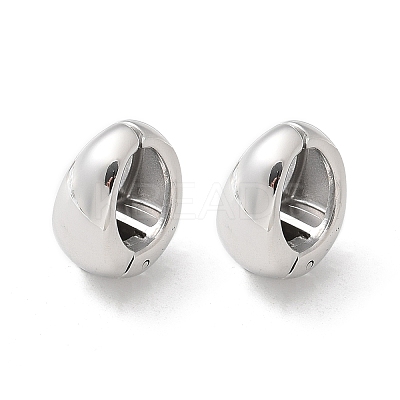 304 Stainless Steel Ear Cuff Findings EJEW-R153-03P-02-1