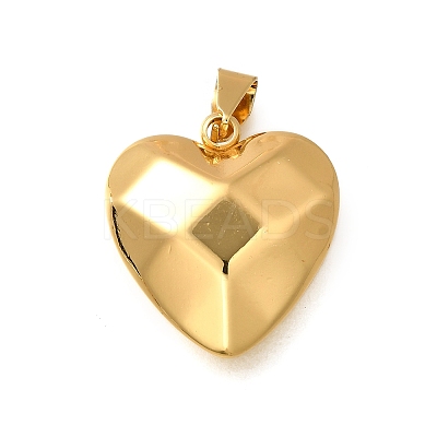 304 Stainless Steel Pendants STAS-H200-25G-10-1