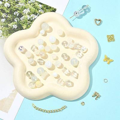 DIY Findings Kits DIY-FS0009-69B-1