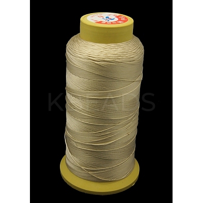 Nylon Sewing Thread X-OCOR-N12-21-1