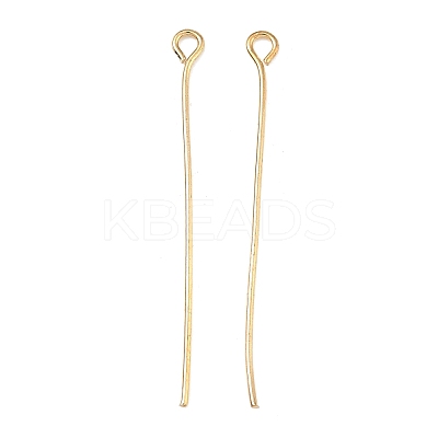 Iron Eye Pin IFIN-R218-0.7x40-KC-1