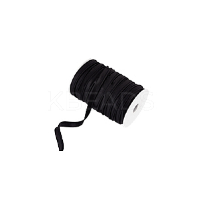 Satin Lip Cord Trim OCOR-WH0045-42B-1