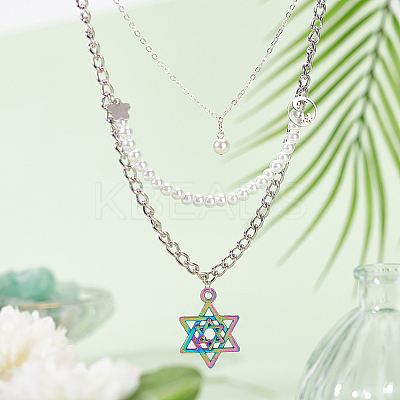 30Pcs Alloy Pendants PALLOY-DC0001-09-1