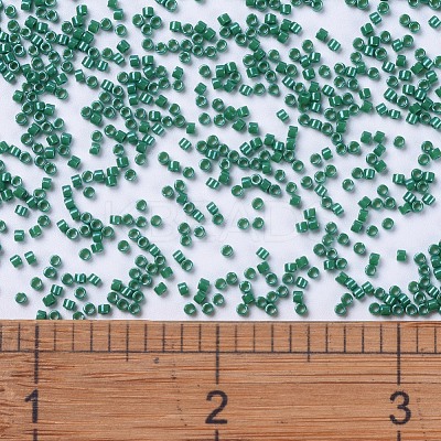 MIYUKI Delica Beads SEED-JP0008-DB0656-1