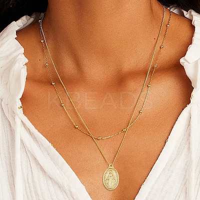 20Pcs Alloy Pendants FIND-SC0021-67-1