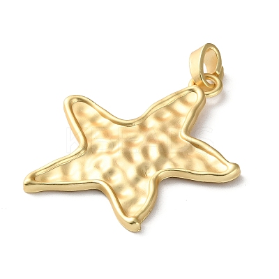 Alloy Big Pendants PALLOY-V009-12C-G-1