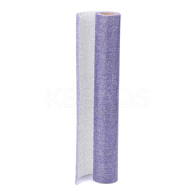Linen Wrapping Paper DIY-H133-A07-1