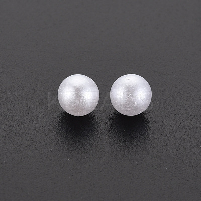 Handmade Polymer Clay Cabochons CLAY-N006-156-1