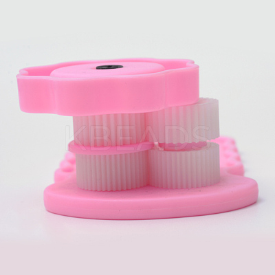 Paper Quilling Crimper Crimping Tool Quilled Creation Craft DIY DIY-R067-05-1