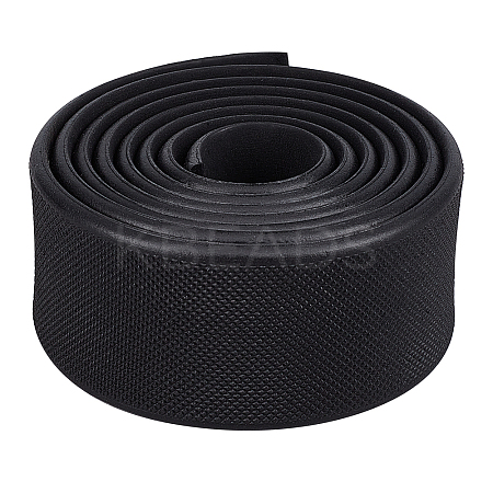 Rubber Band Strips FIND-WH0166-52B-02-1