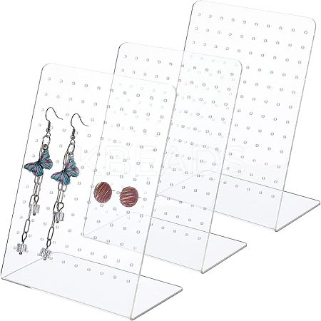 Organic Glass Displays ODIS-FG0001-22-1