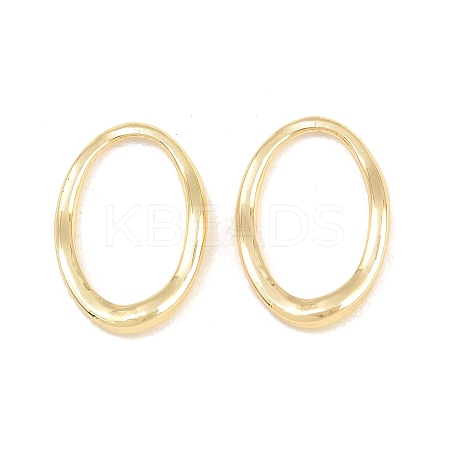 304 Stainless Steel Linking Rings SA-CBA76DA-21G-G-1