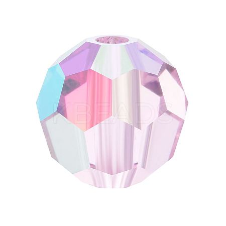 Preciosa® Crystal Beads X-PRC-BB4-70220-200-1