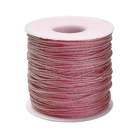 100M Braided Polyester Cord OCOR-A010-03D-1