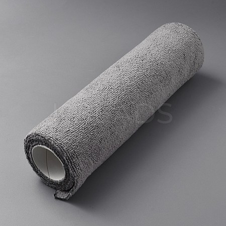 Ultrafine Fiber Cleaning Towel AJEW-WH20080-98B-1