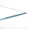 Glass Sheets GLAA-G072-06F-4