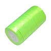 Single Face Satin Ribbon RC12mmY057-2