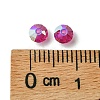 Preciosa® Crystal Beads X-PRC-BA4-70350-201-5