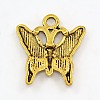 Tibetan Style Alloy Charms LS-GAC413-2