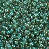 TOHO Round Seed Beads X-SEED-TR08-0953-2