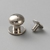 Alloy Jewelry Box Drawer Handles FIND-WH0148-471E-1