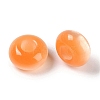Resin European Beads RESI-F055-08A-2