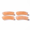 Two Tone Acrylic Beads X1-MACR-S272-78L-1