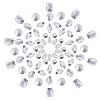 Sew on Rhinestone ACRT-PH0001-05-1