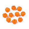 Handmade Lampwork Beads LAMP-T016-11I-1