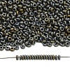 TOHO 8/0 Demi Round Beads Y-SEED-DR08-0613-1