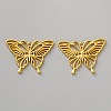 Zinc Alloy Pendants FIND-WH0435-30E-G-1