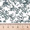 TOHO 11/0 Round Beads SEED-TR11-0248-4