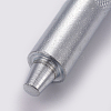 45# Steel Eyelets Installation Tools LS-TOOL-WH0043-01P-3