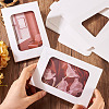Blank Paper Envelopes Box AJEW-TAC0044-04A-7