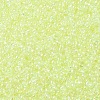 MIYUKI Round Rocailles Beads SEED-G007-RR0267-3