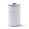 (Defective Closeout Sale: Yellowing & Spool Go Mouldy) LS-SRIB-XCP0001-09B-W-1