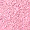 TOHO 11/0 Round Beads SEED-TR11-0908-2