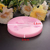 Food Grade Silicone Molds LS-DIY-E013-29-2