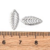 Brass Pendants KK-R223-18P-3