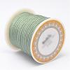 Braided Polyester Cords OCOR-D005-06-2