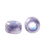 TOHO 8/0 Round Beads SEED-TR08-1204-3